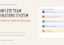 build your early stage startup operations with you