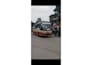 create a beautiful and eye catching bus video