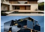 commercial space design residential design