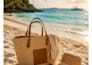 design professional pinterest pins
