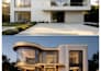 commercial space design residential design