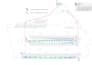 draft professional electrical system drawings in autocad