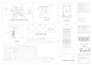 do autocad 2d drafting, electrical shop drawing and sld