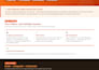 claude code expert claude ai agents claude developer claude mcp agent