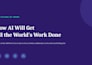 create professional powerpoint presentations using canva and ai