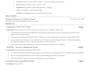 build a full stack web application with react js and python