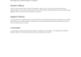 do assignment writing and content writing