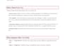 fix chrome extension errors update or migrate to manifest v3