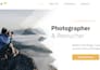 convert figma to responsive tailwind CSS website