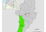 create professional gis maps and spatial analysis