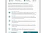 high quality SEO content writing