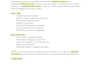 do substack promotion substack newsletter, substack subscribers, substack setup