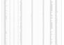 do data entry excel data entry PDF to excel copy paste
