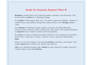 be your explainer script writer for saas or sales video