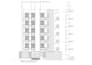 draw anything in autocad, PDF, plans, elevations, sections