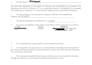 dissolve your US llc or corporation in any state