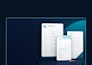 write a professional ats friendly UK CV and linkedin profile