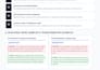 rewrite, paragraph, and polish your articles or content