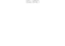 do data entry, copy typing, pdf to word and exel
