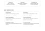 be your professional ai content writer using chat gpt