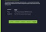 build a flutter app with supabase backend