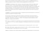 statistical data analysis with spss, r, python