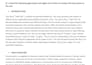 humanize ai generated content into natural, engaging writing