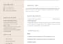 write SEO optimized content and articles