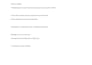 provide professional voiceover narration