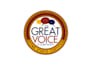 record a trusted voice over for election campaigns