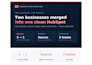 setup and optimize hubspot CRM with workflows, automation and reporting