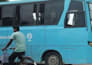 create bus videos for you