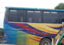 create bus videos for you