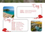 create your custom travel itinerary plan