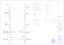 do autocad 2d drafting, electrical shop drawing and sld