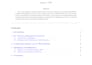 convert your word document to latex format