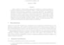 convert your word document to latex format