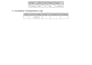 prepare microbiology laboratory documents and sops