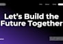 make premium powerpoint presentations