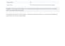 a technical SEO audit and find website issues