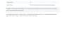 a technical SEO audit and find website issues
