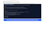 write powerful chatgpt prompts for any task