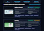 android, ios, web and windows apps, mobile development