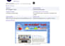 audit your website UX, SEO and accessibility for conversions
