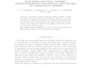 convert PDF, word, or handwritten equations to latex