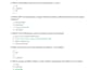 write custom mcqs and study notes for any subject