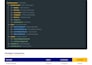 build a smart email automation with ai intent detection and workflows