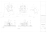 do PDF to cad, image to cad, scan to autocad drawing conversion
