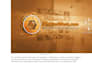 build niche relevant backlinks for SEO