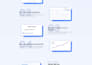 build a responsive website with gutenberg kadence or spectra